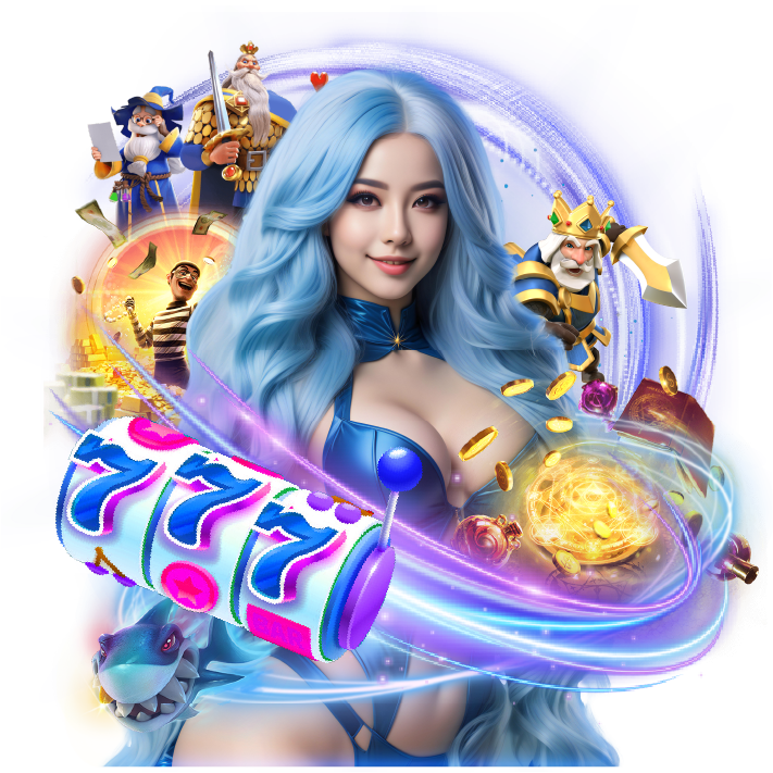 vega123 vega123